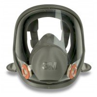 MASCARA PANORAMICA GRANDE 3M 6900 MASCARA PANORAMICA GRANDE 3M 6900